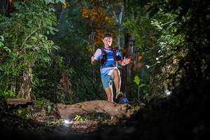 BIB: 
                            <button type="button" onclick="openModal(19230745)" class="btn btn-primary btn-sm float-right btn-popup" data-toggle="modal" data-target=".modal-high-quality">
                        <i class="fas fa-shopping-cart"></i> Add to Cart
                    </button>
                                            <button type="button" onclick="isThisMe(19230745, true)" class="btn btn-success btn-sm float-right btn-popup btn-isme hidden" data-toggle="tooltip" data-placement="bottom" title="นี่คือรูปของคุณใช่ไหม คลิกที่นี่เพื่อเอาเข้าอัลบั้ม">
                        <i class="fas fa-plus"></i> Add to album
                    </button>
                    <button type="button" onclick="isThisMe(19230745, false)" class="btn btn-warning btn-sm float-right btn-popup btn-isnotme hidden">
                        <i class="fas fa-ban"></i> Remove from album
                    </button>